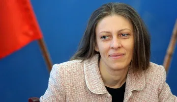 Павлова спряла лек срещу рак