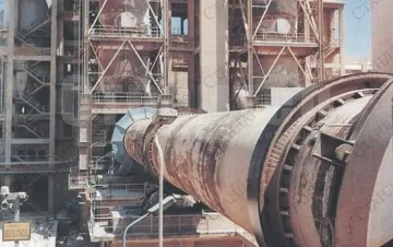 Продават "Техноекспортстрой" на 2 май