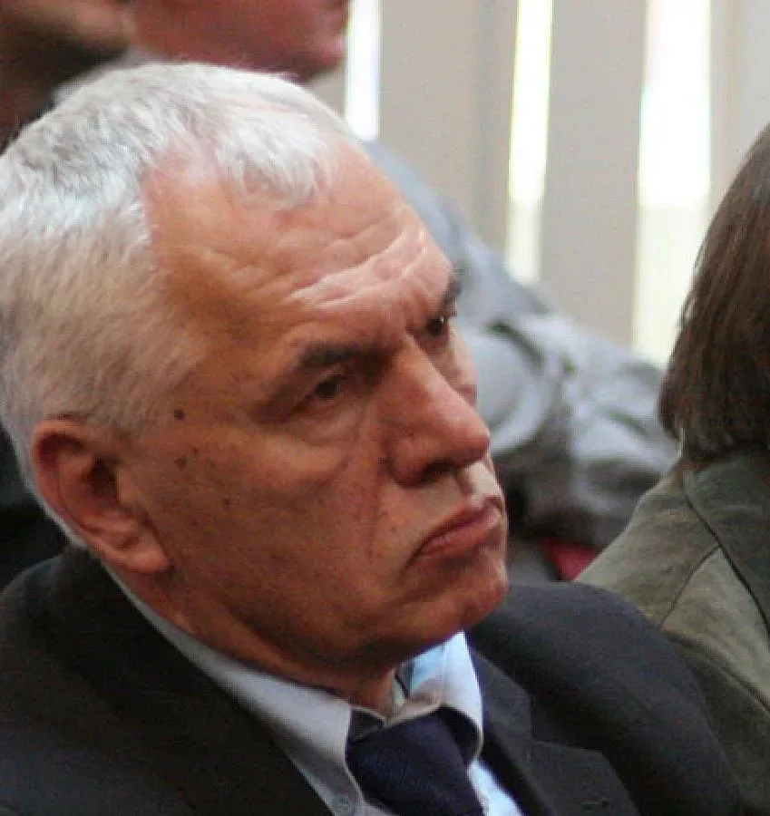 Баскетболният "Черно море" на мач от фалита