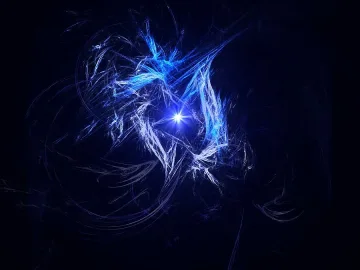 Денят 21.02.2012 вещае съдбовни събития 