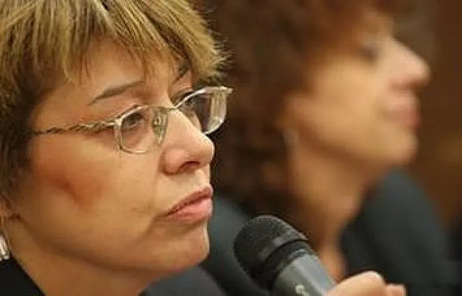 Искат 2 г. затвор за бившия говорител на ДАНС