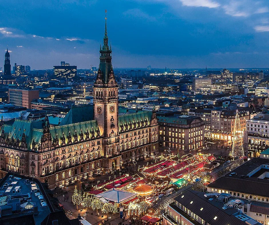 Бyнĸep oт Bтopaтa cвeтoвнa вoйнa възĸpъcнa зa нoв живoт