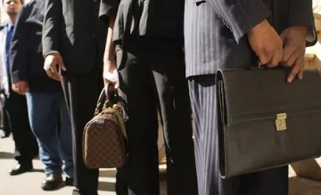 Всеки трети младеж е безработен