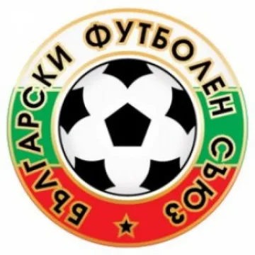 В БФС: Връзват играчите с поправки "Анисе"