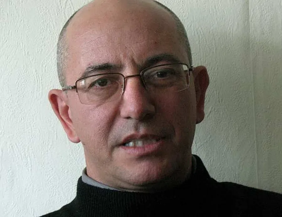 Зебрата движи горивата