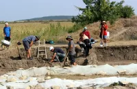 Нови открития за Златния век на България