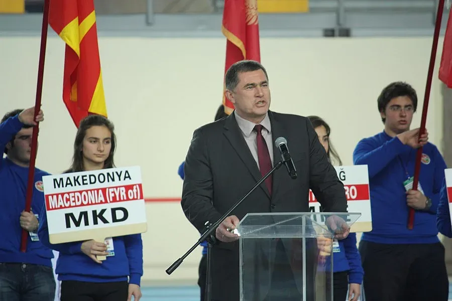 Атлетите ни с 4 титли от Балканиадата