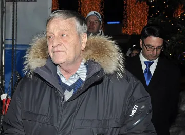 Босът на ските обеща още купи