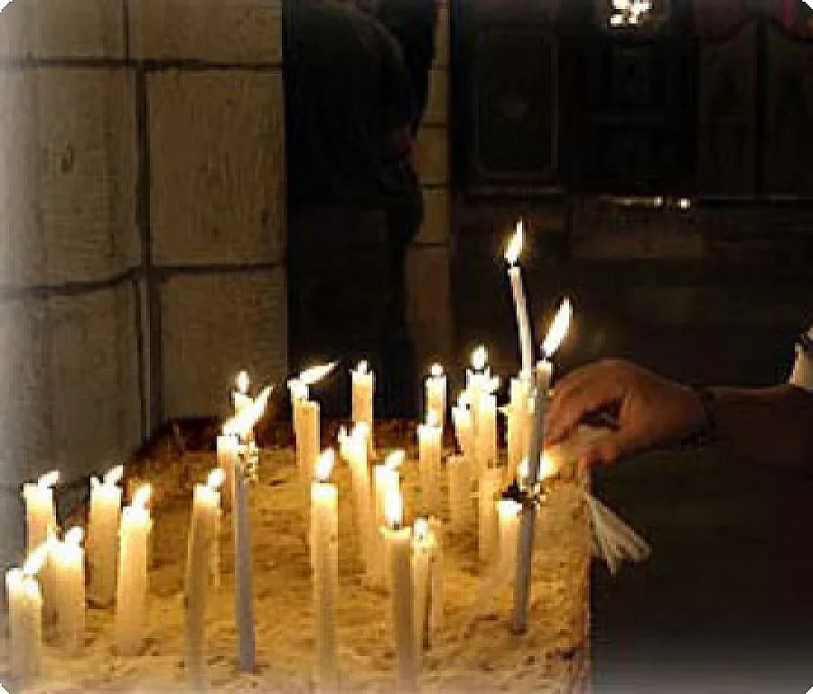 Отиде си уникален учен с чудо за медицината