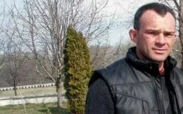 Променят закон заради самоубийството на Чочо
