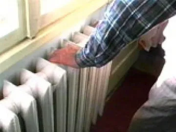 Проверяват всички януарски сметки за парно с ръст над 17% 