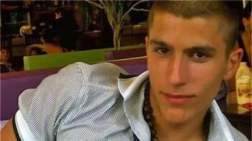 Удушвач обжалва присъда, разкайвал се