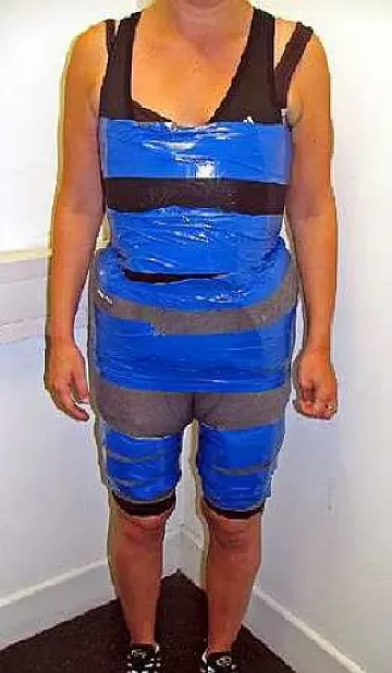 164 българи били "мулета" за дрога