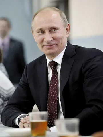 Предизборните обещания на Путин струват 130 млрд. евро на Русия