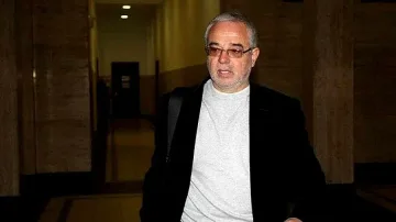 Пак 4 години решетки за Тошко Добрев