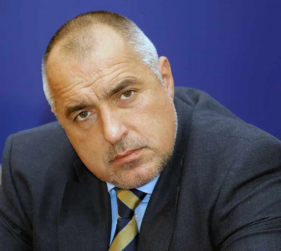 Нели Нешева хвърли оставка след натиск на премиера