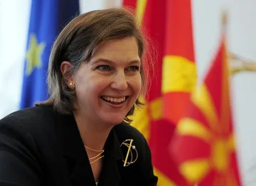 САЩ наложи още санкции на Иран