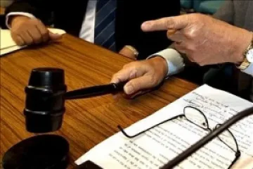 Пуснаха вкъщи двама от "Скрап"