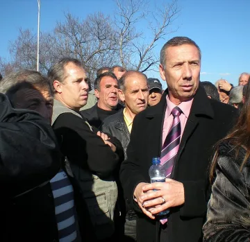 Съветници от ГЕРБ искат извинение от „циничен” кмет