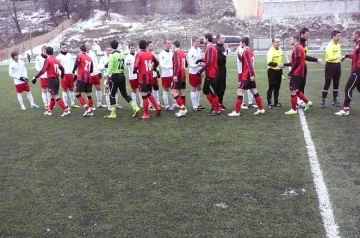 Врачани обърнаха "Локо" (Сф) с 2:1