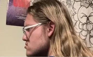 Ето го 20-годишния Томас, който стреля по Тръмп. Нови подробности