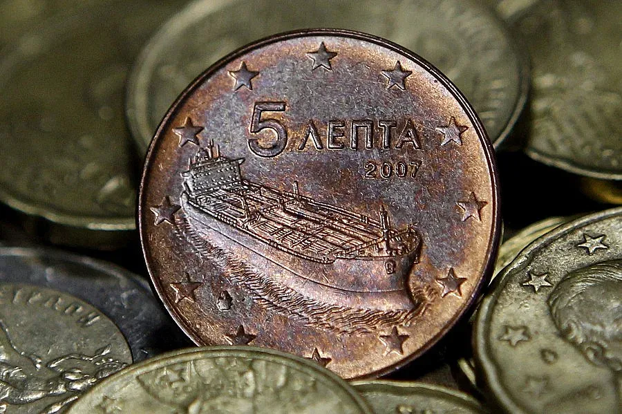 Гърците изпълниха условията на кредиторите си