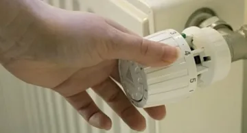 Сметките за топло като в Белгия, заплатите - 6 пъти по-ниски