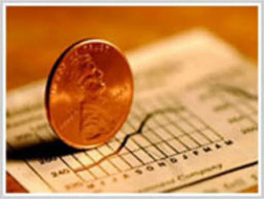 Чуждите инвестиции се стопиха с 40%