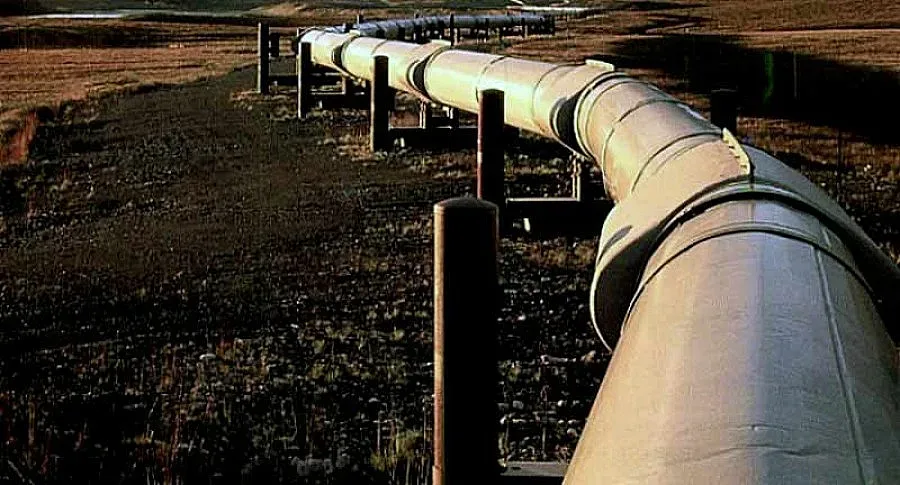 Руснаците замразяват Бургас-Александруполис 