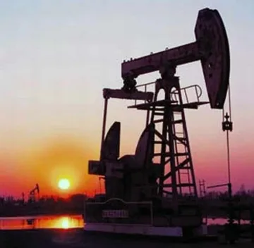 Слух спря иранския петрол на шест страни от ЕС