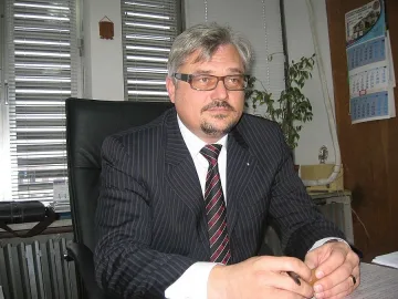 Назначиха нов областен управител на Видин