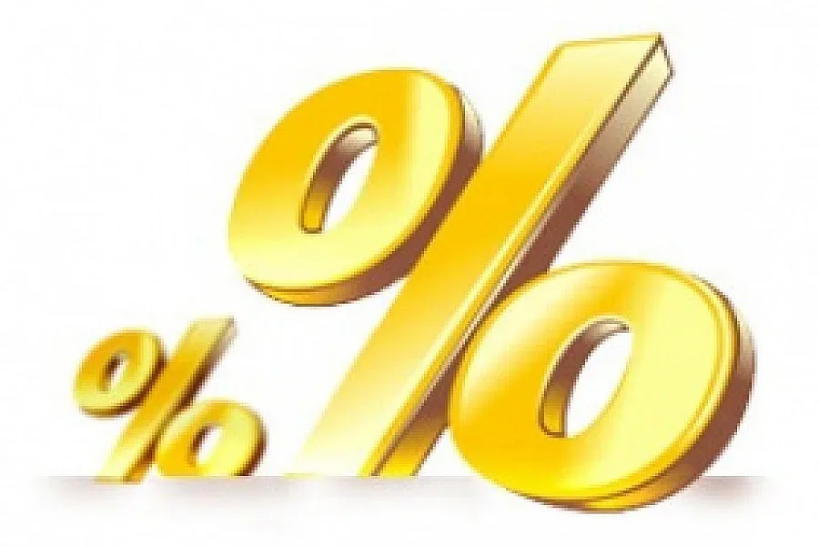 БВП скочи с 1,6 % за 2011 г.