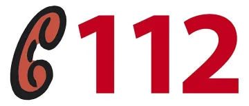 5 бона глоба за лъжливо "ало" на тел. 112