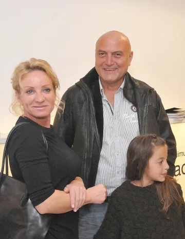 Гроздева: Без мен на олимпиадата, ако няма оставки