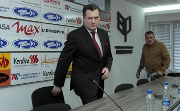 Разпродават 69 имота на Мишо Бирата