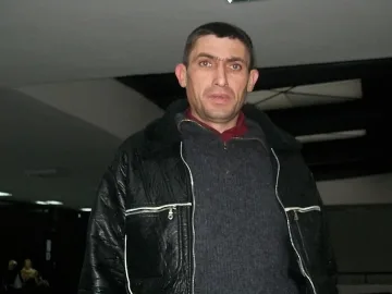 Обвинен за изнасилване на бебето си всъщност го лекувал