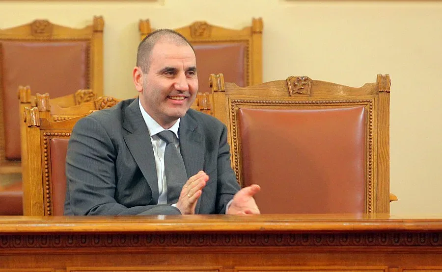 Комисия подхваща полицейското насилие във вторник