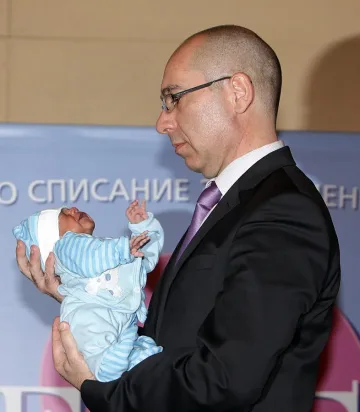 По 20 осъдени лекари на година у нас