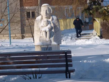Цар Калоян сънува кошмари 5 г. след потопа
