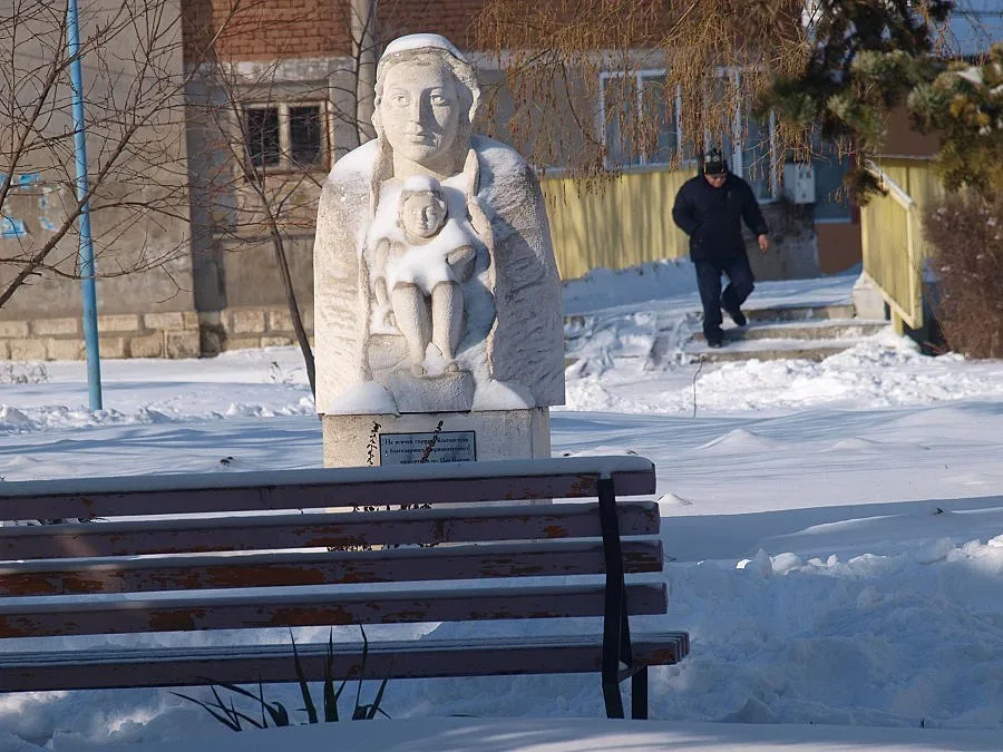 Цар Калоян сънува кошмари 5 г. след потопа