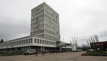 Назначиха нов шеф на "Кремиковци"
