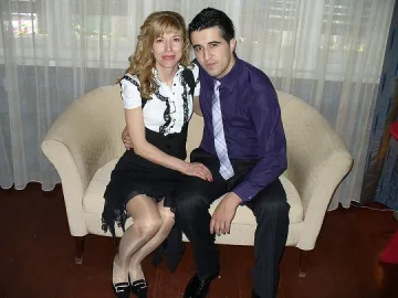 Банда бие младежи в Студентския град