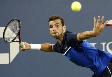 Гришо е на седбото небе! Какво се случва