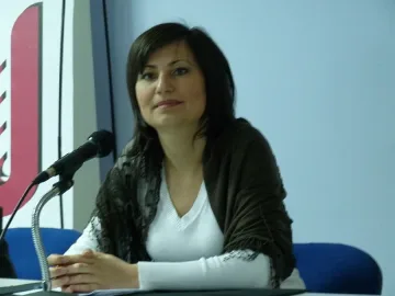 Евродепутатите ни скочиха срещу ксенофобски сайт