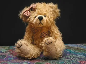 Задържаха играчка с кокаин от Бразилия