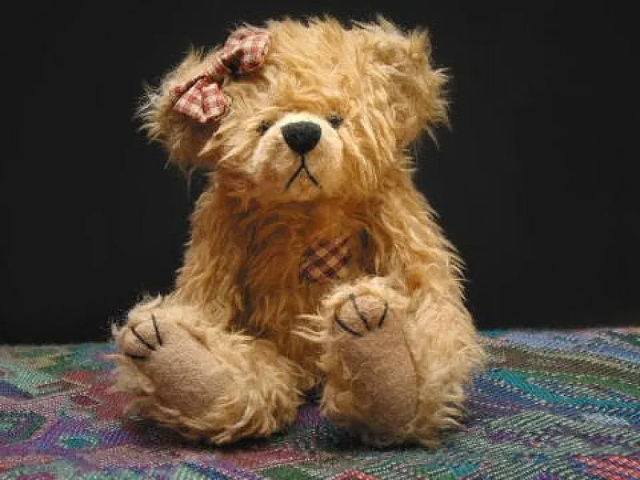 Задържаха играчка с кокаин от Бразилия