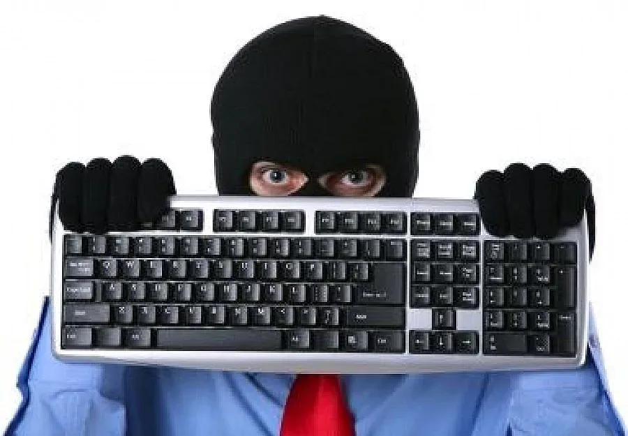 Спипаха собственик на торент сайт