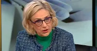Татяна Буруджиева пред СТАНДАРТ: Ще сменят Киселова  и зам.-министри