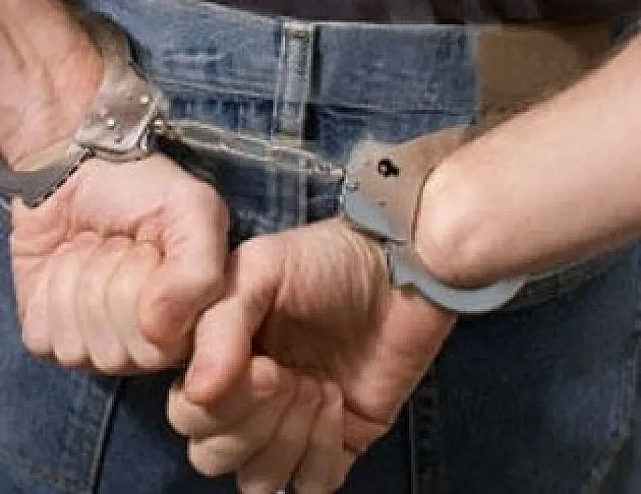 Бивше ченге уби българин в Кипър