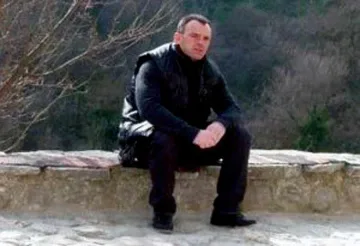 Прокуратурата: Чочо наистина се е самоубил